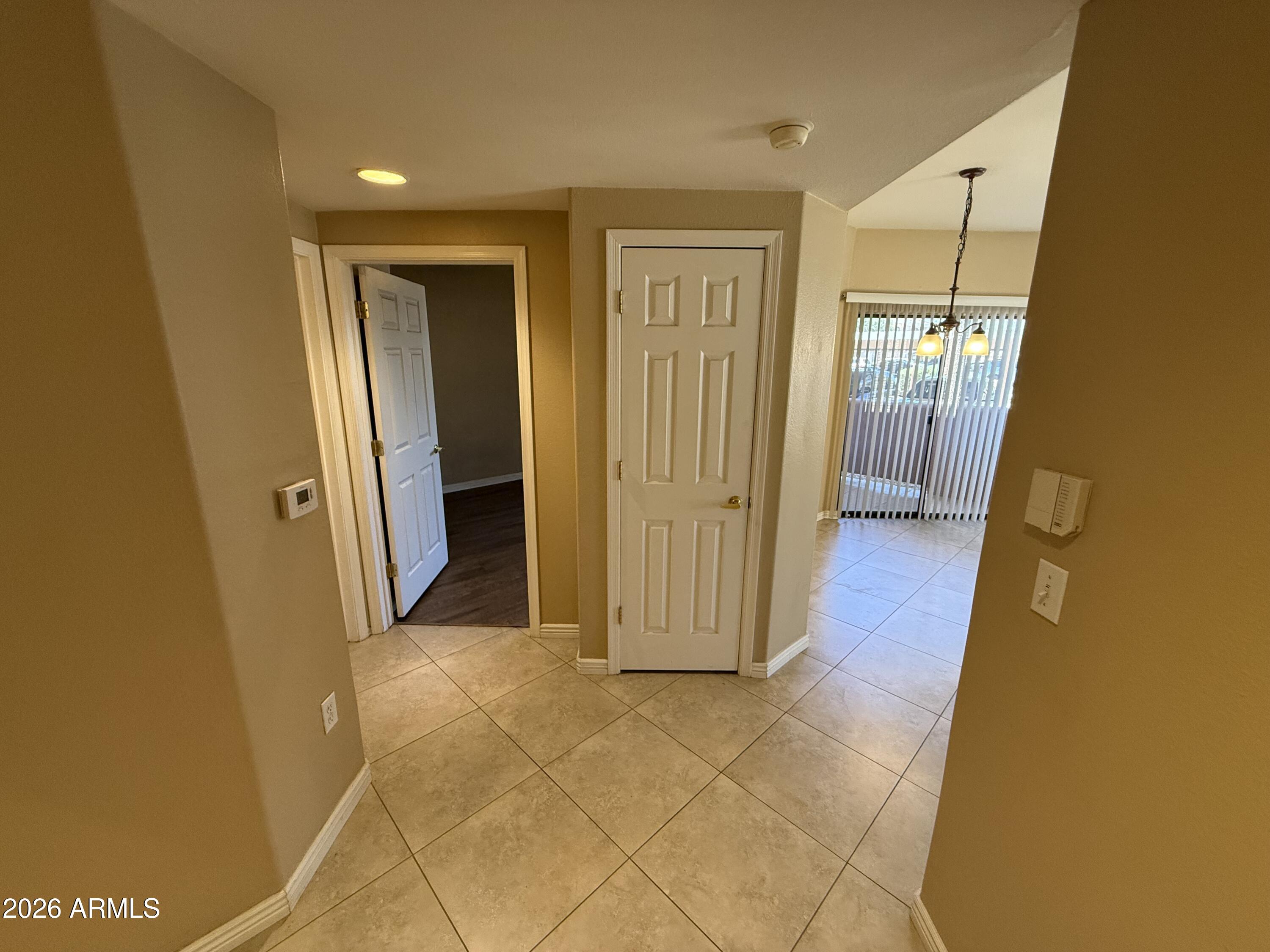 10030 West Indian School Road, Unit 164 Phoenix, AZ 85037 - Photo 2 of 35 IMG_4903