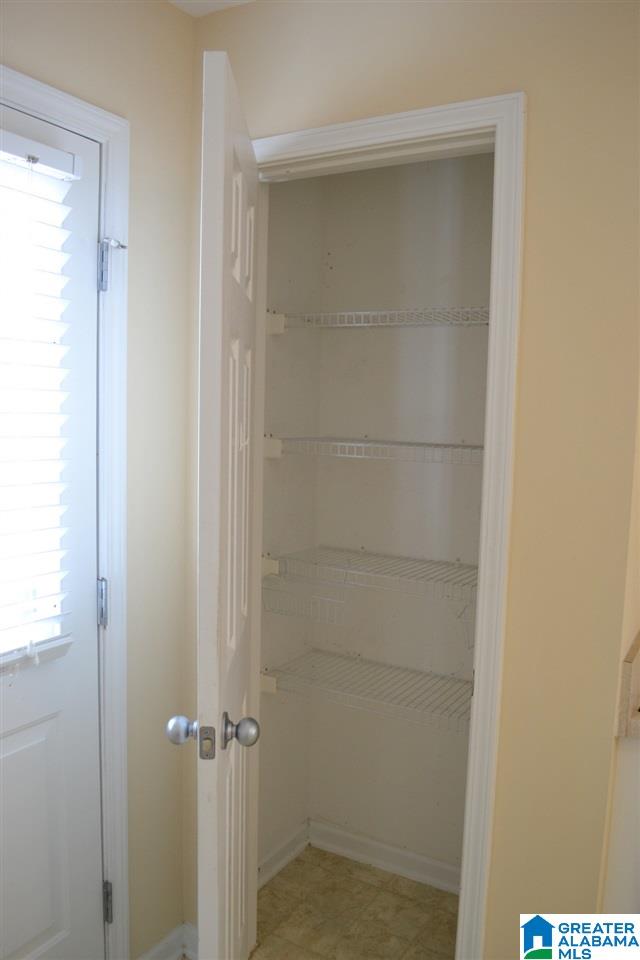 5821 Princess Boulevard Birmingham, AL 35215 - Photo 10 of 18