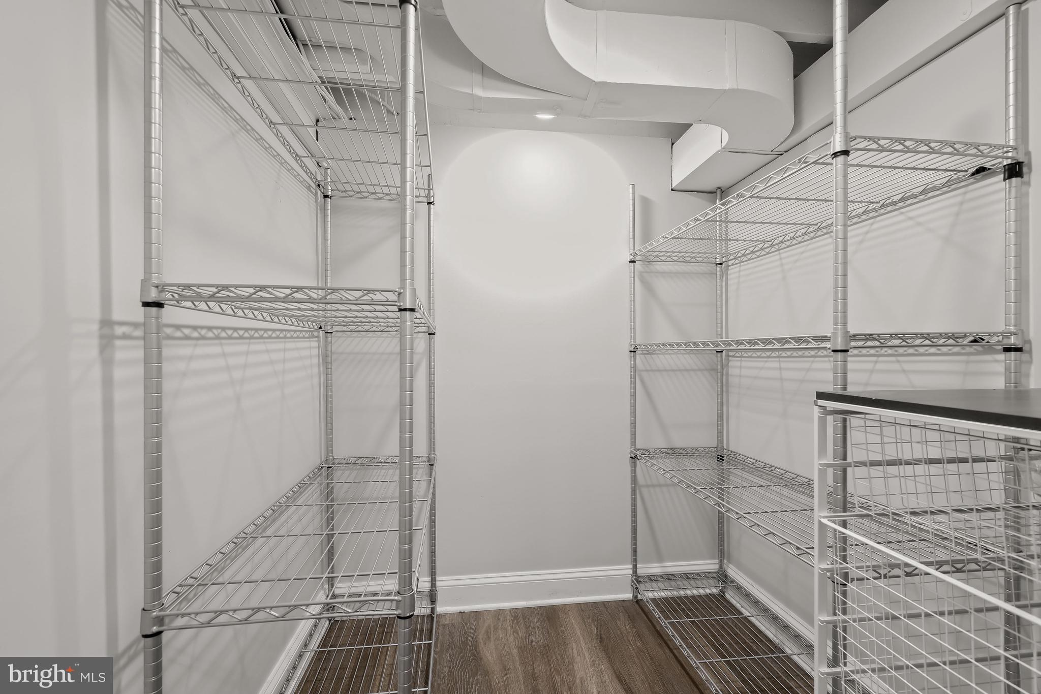 504 Pershing Drive Silver Spring, MD 20910 - Photo 29 of 45 Storage