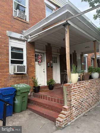 $150,000 | 619 North Highland Avenue, Baltimore, MD 21205