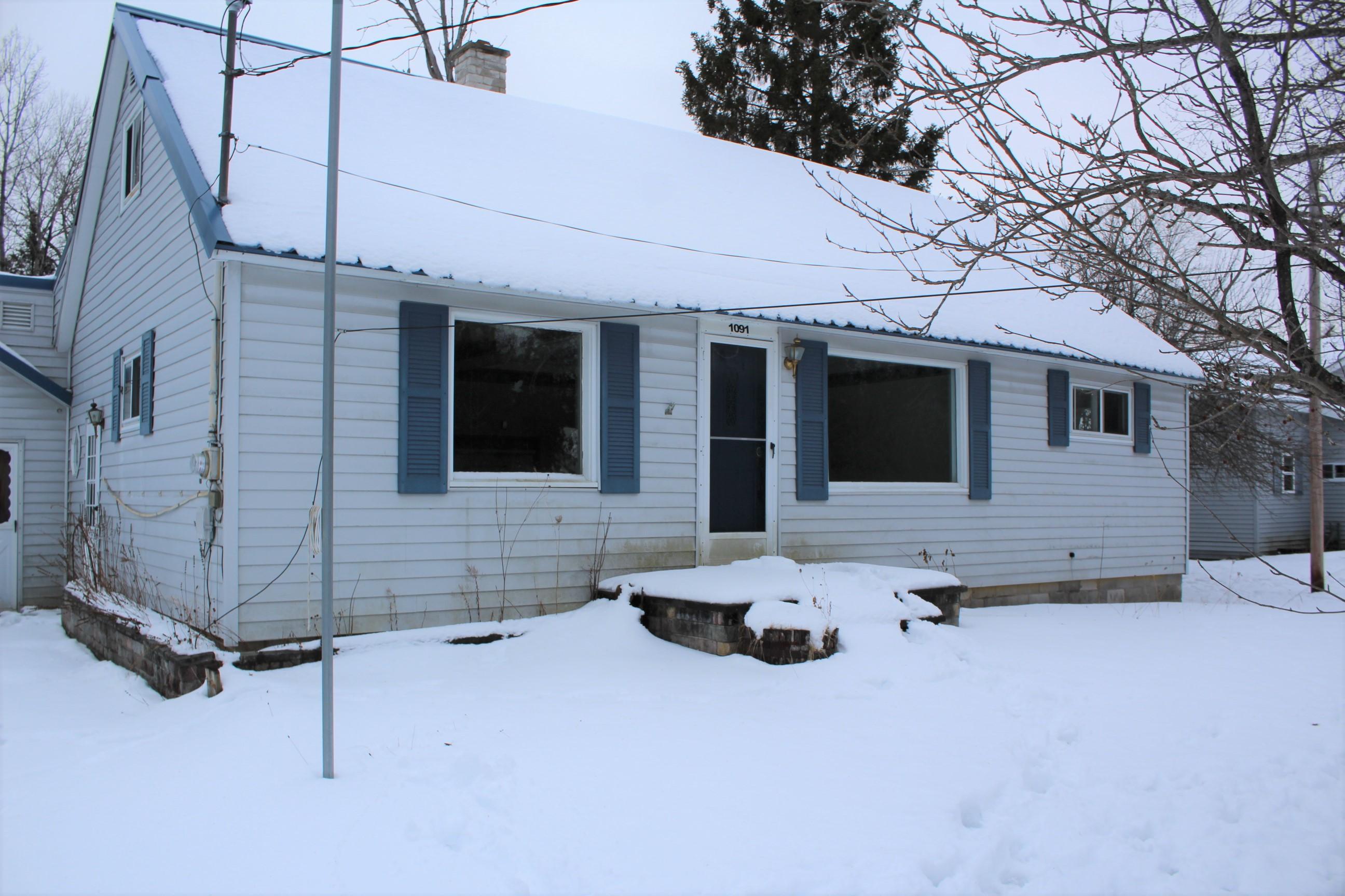 1091 Pohl Road Alpena, MI 49707 - Photo 1 of 22 Gallery Image 1