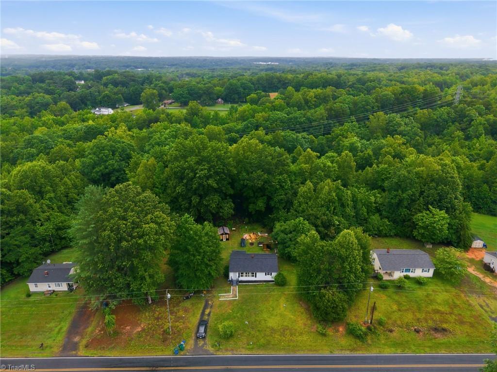 539 Piney Fork Church Road Eden, NC 27288 - Photo 23 of 25