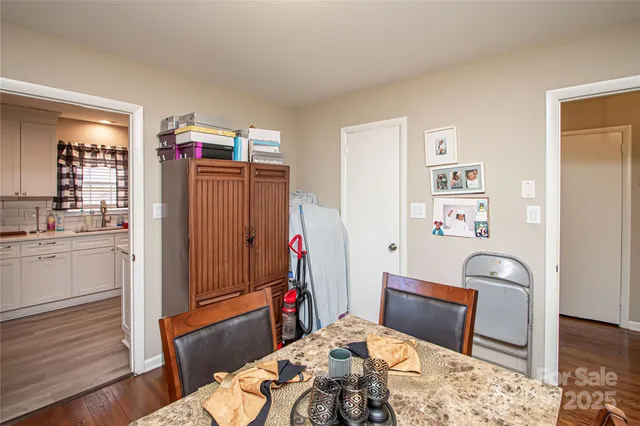 $425,000 | 1741 Dallas Avenue, Unit L11, Charlotte, NC 28205