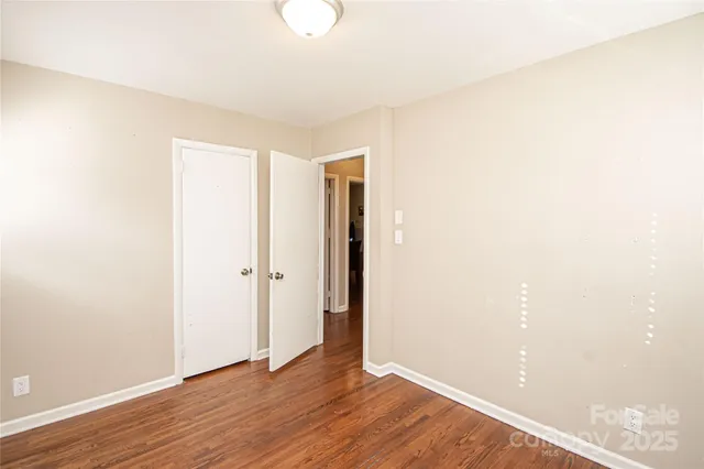 $425,000 | 1741 Dallas Avenue, Unit L11, Charlotte, NC 28205