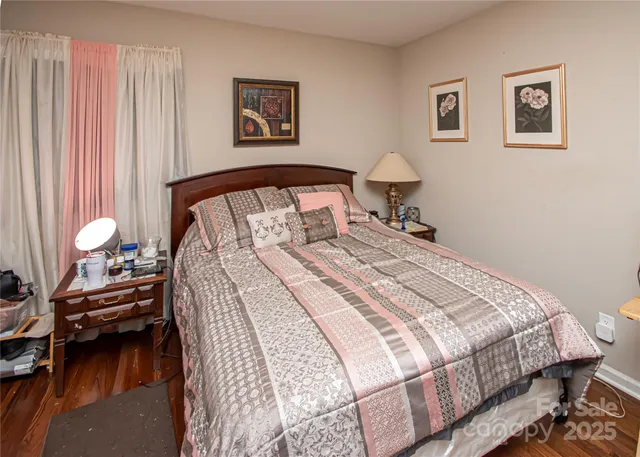 $425,000 | 1741 Dallas Avenue, Unit L11, Charlotte, NC 28205