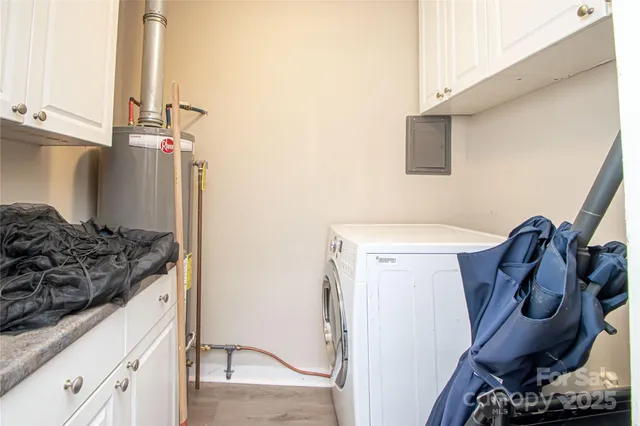 $425,000 | 1741 Dallas Avenue, Unit L11, Charlotte, NC 28205