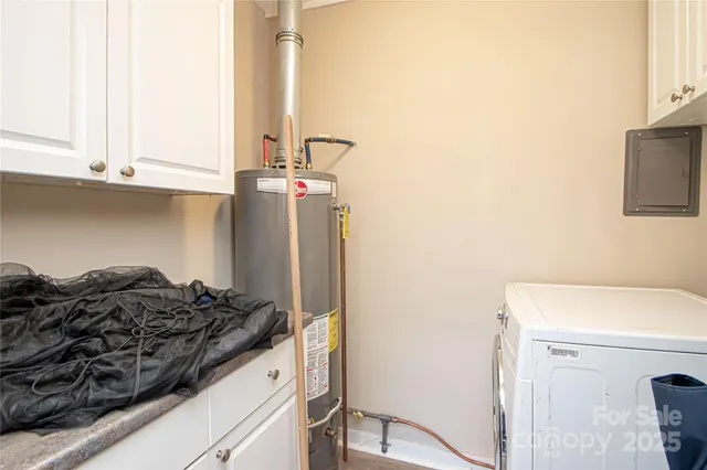 $425,000 | 1741 Dallas Avenue, Unit L11, Charlotte, NC 28205