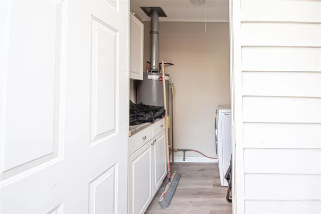 $425,000 | 1741 Dallas Avenue, Unit L11, Charlotte, NC 28205