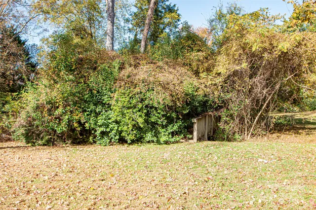 $425,000 | 1741 Dallas Avenue, Unit L11, Charlotte, NC 28205