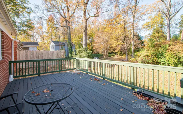 $425,000 | 1741 Dallas Avenue, Unit L11, Charlotte, NC 28205