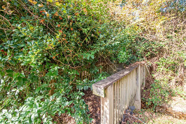 $425,000 | 1741 Dallas Avenue, Unit L11, Charlotte, NC 28205