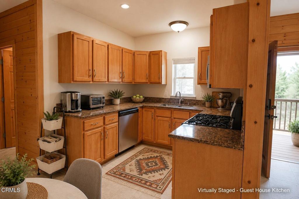 7477 Wheeler Canyon Road Santa Paula, CA 93060 - Photo 43 of 58