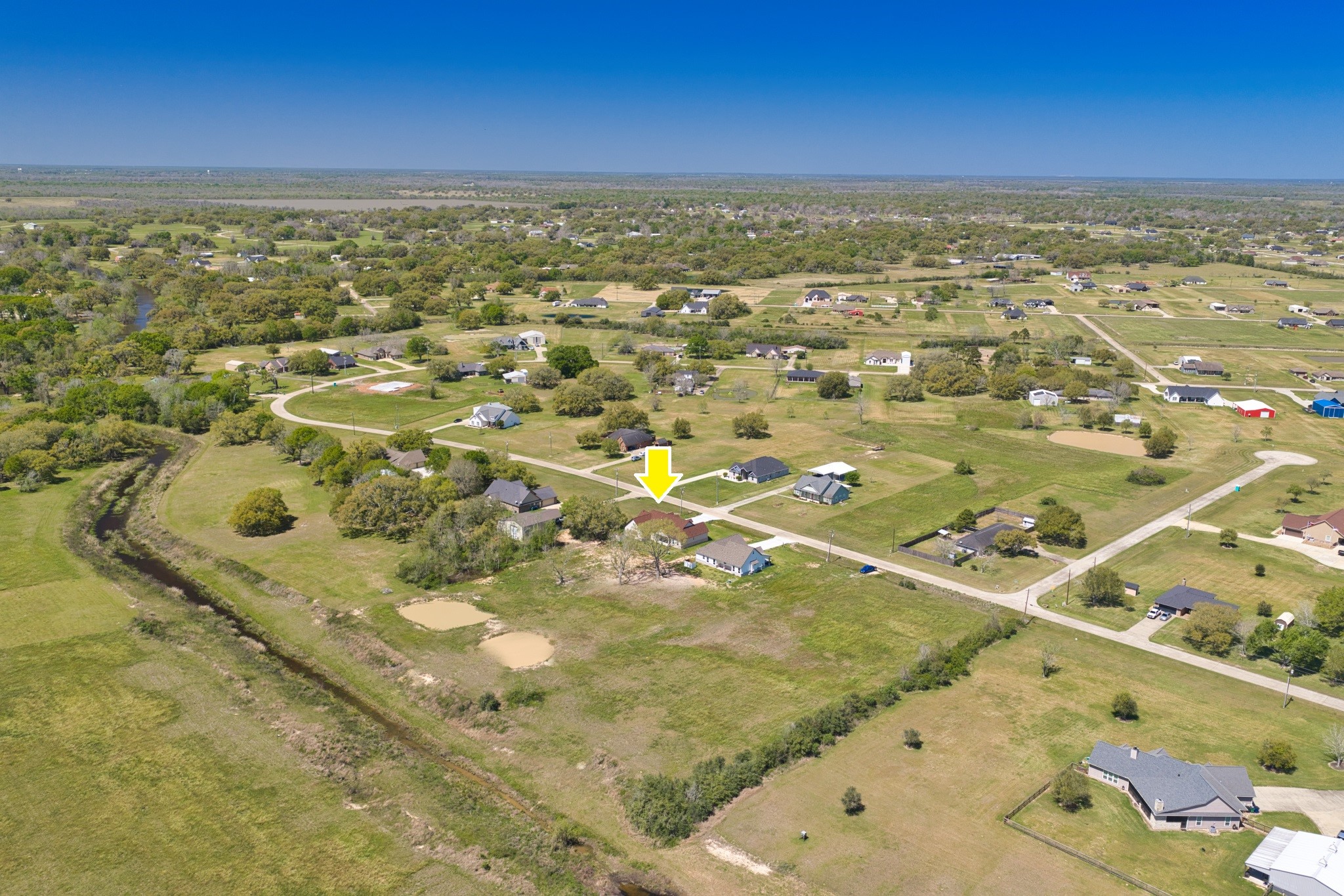 931 Buffalo Trail Angleton, TX 77515 - Photo 38 of 38
