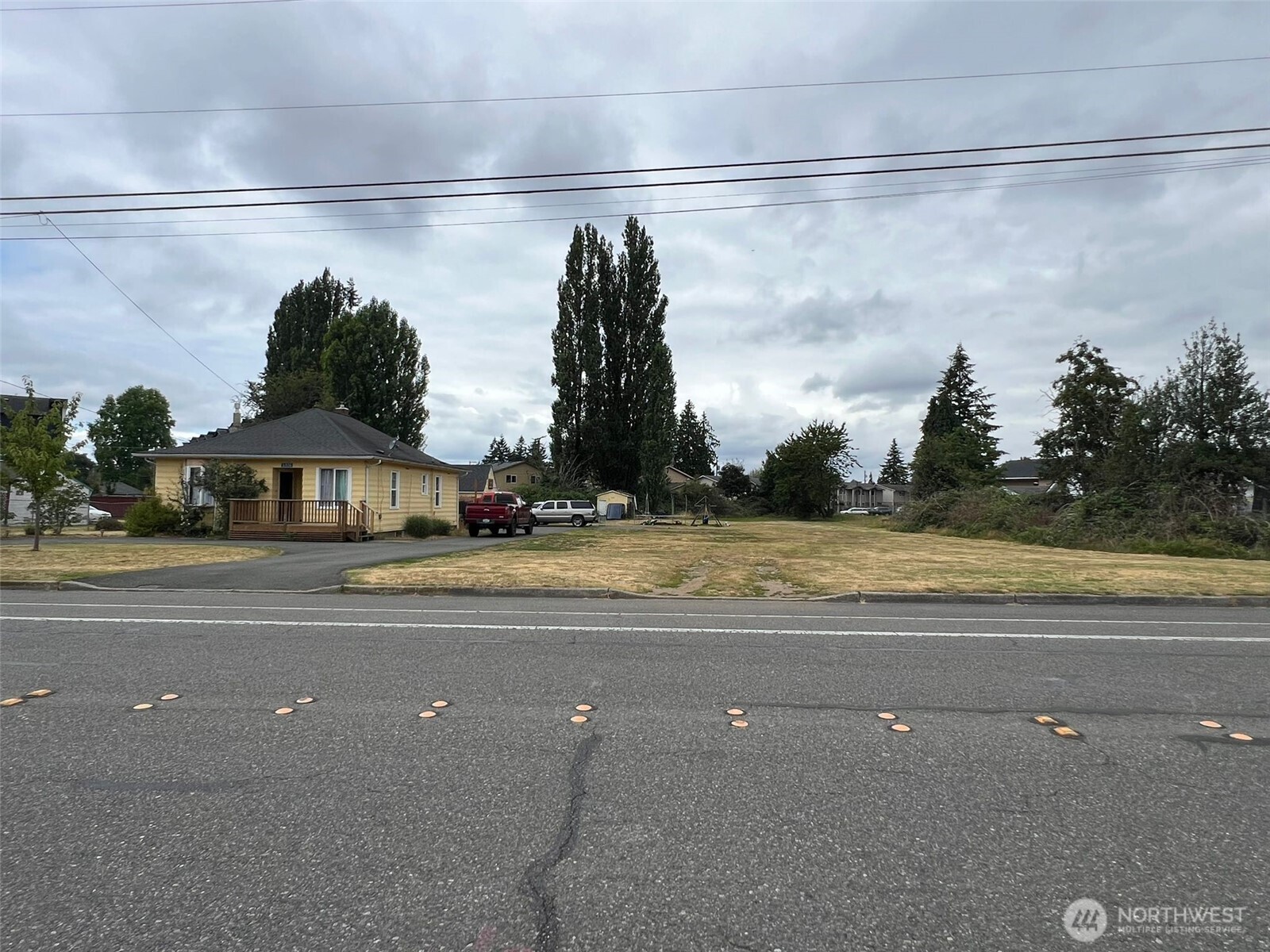 6506 Armar Road Marysville, WA 98270 - Photo 2 of 7 Gallery Image 2