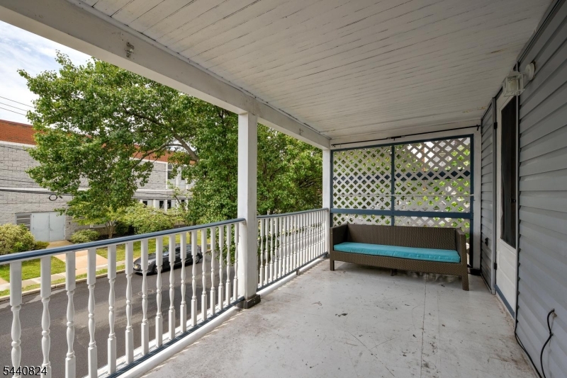 40 Mechanic Street Somerville, NJ 08876 - Photo 19 of 20