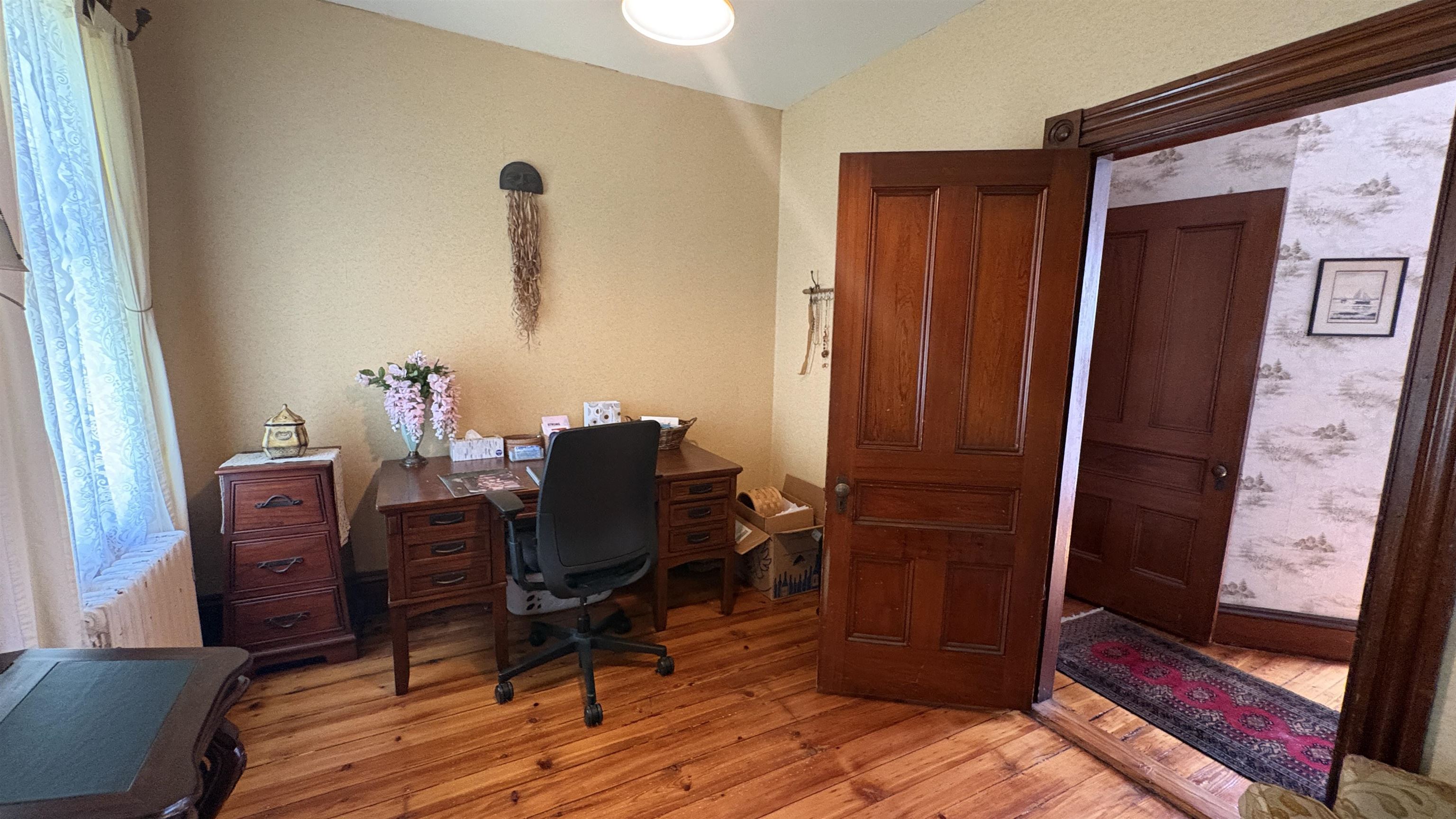 342 Main Street Saco, ME 04072 - Photo 13 of 38