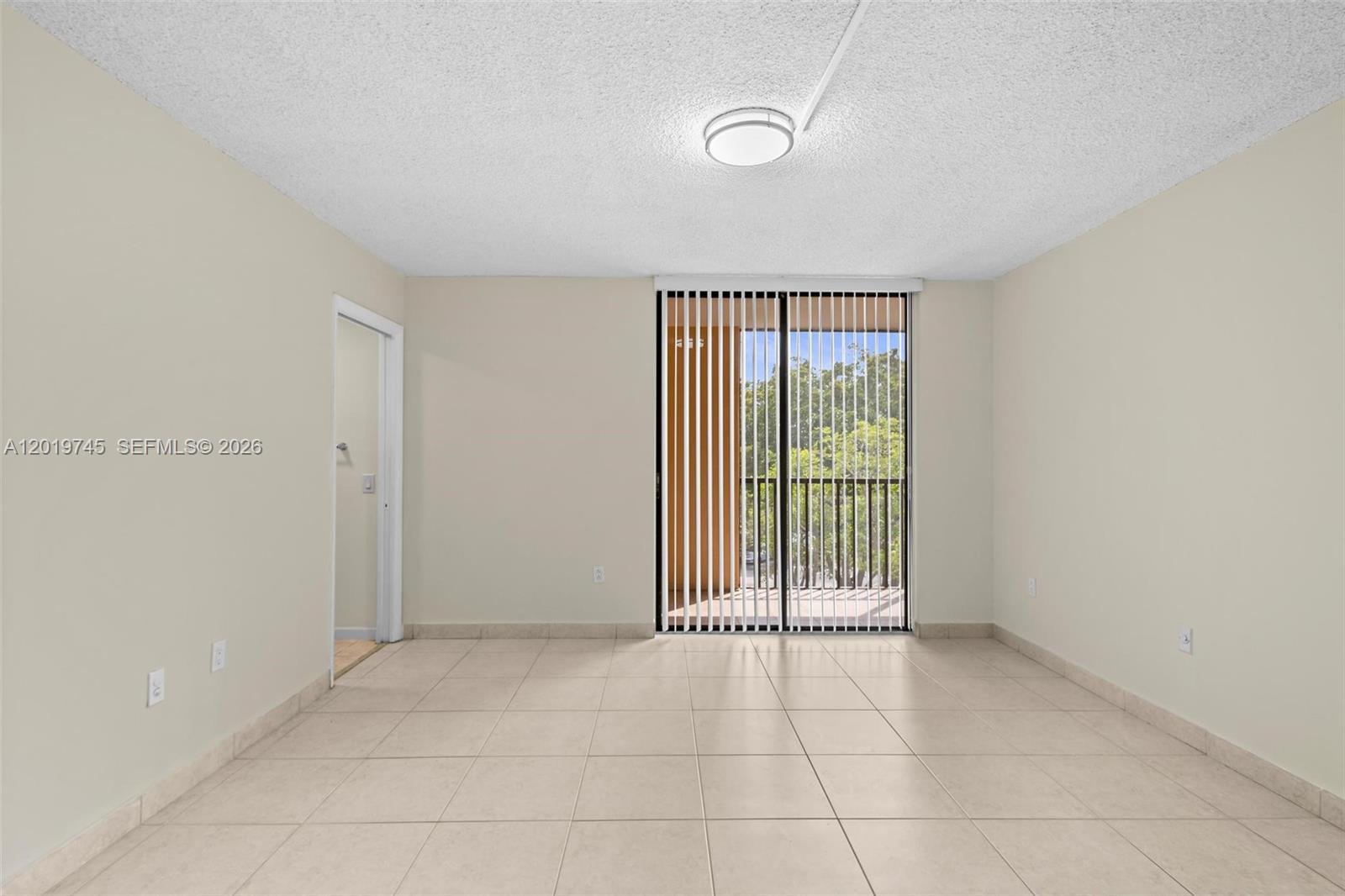8600 Southwest 133rd Avenue Road, Unit 410 Miami, FL 33183 - Photo 11 of 50