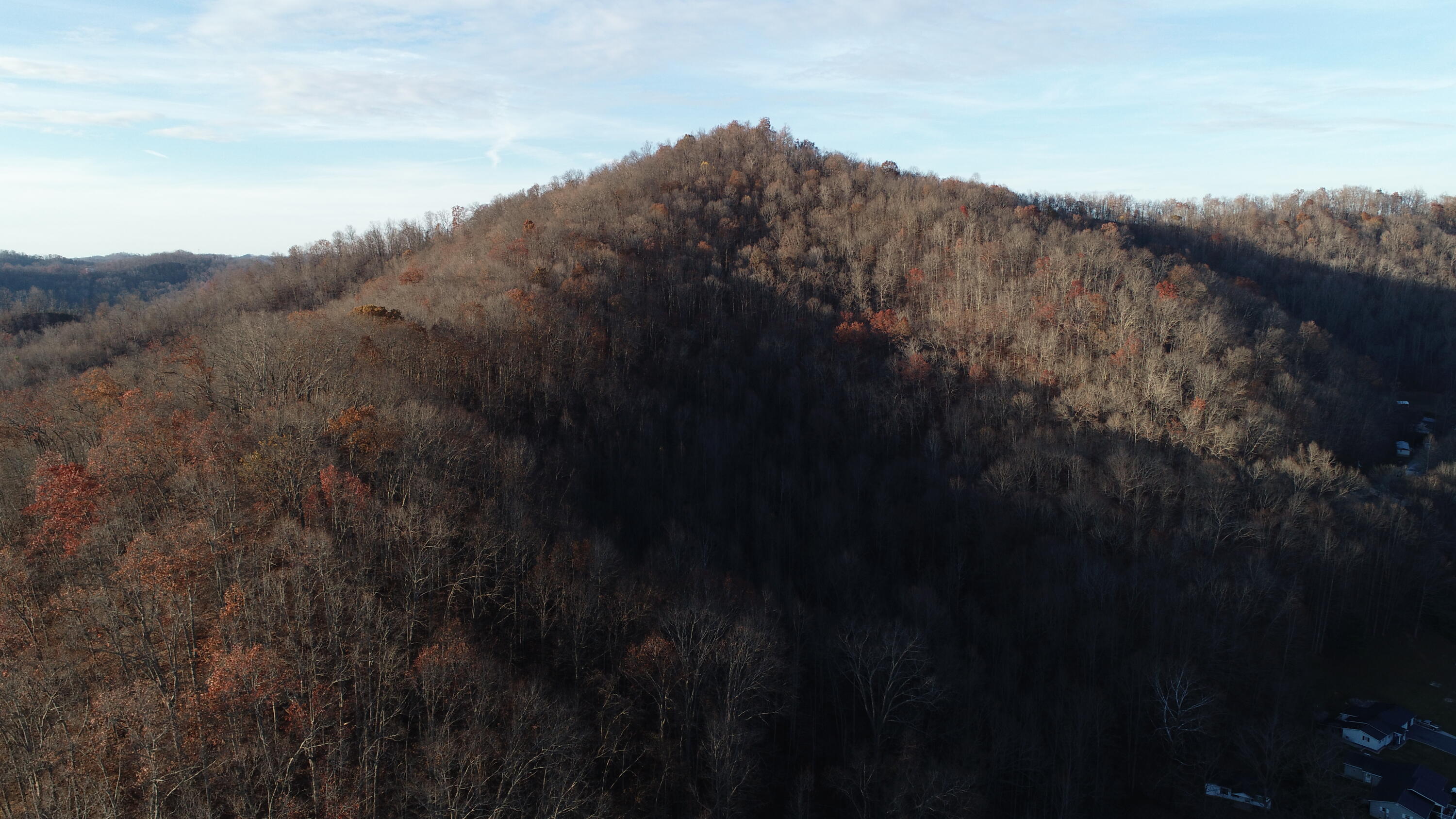 767 Ham Hollow Road Manchester, KY 40962 - Photo 23 of 23 DJI_0589