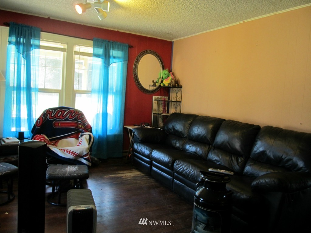 13222 Jordan Road Arlington, WA 98223 - Photo 2 of 25 Gallery Image 2