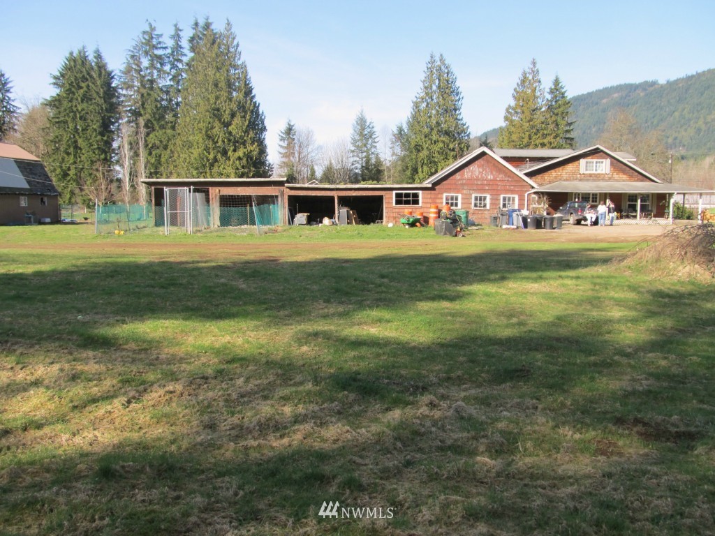 13222 Jordan Road Arlington, WA 98223 - Photo 13 of 25 Gallery Image 13