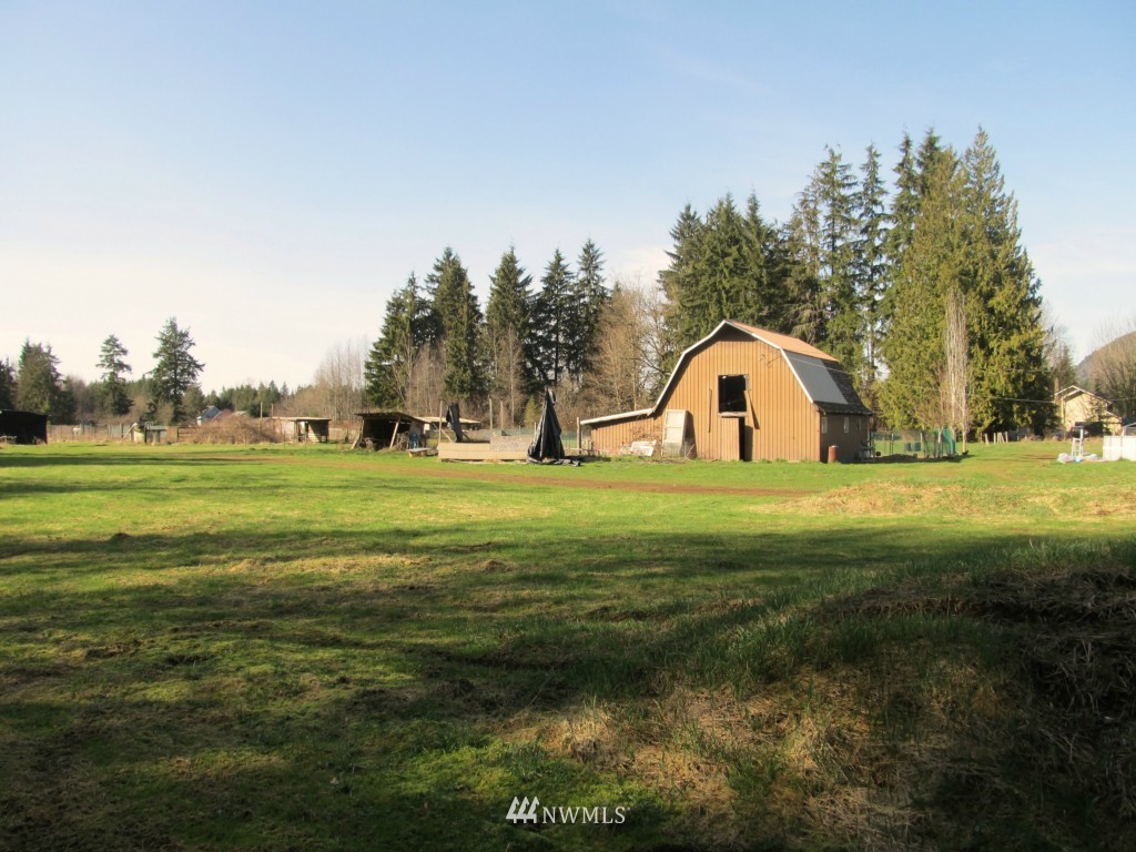 13222 Jordan Road Arlington, WA 98223 - Photo 14 of 25 Gallery Image 14