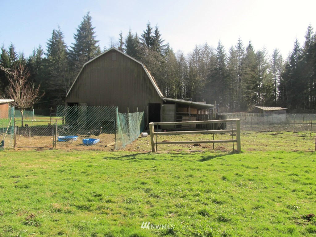 13222 Jordan Road Arlington, WA 98223 - Photo 15 of 25 Gallery Image 15