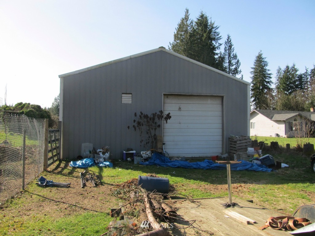 13222 Jordan Road Arlington, WA 98223 - Photo 16 of 25 Gallery Image 16