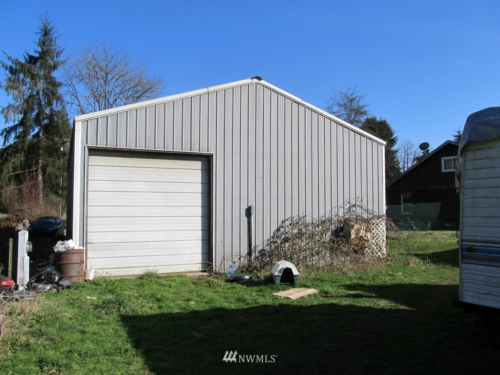 13222 Jordan Road Arlington, WA 98223 - Photo 17 of 25 Gallery Image 17