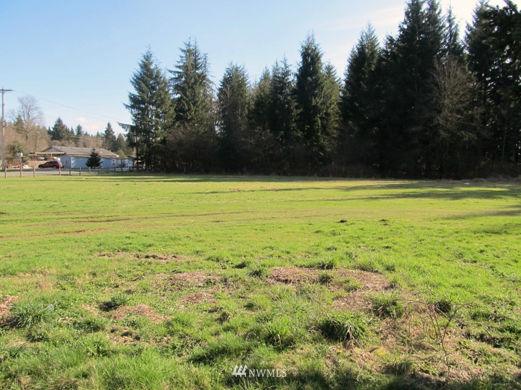13222 Jordan Road Arlington, WA 98223 - Photo 19 of 25 Gallery Image 19