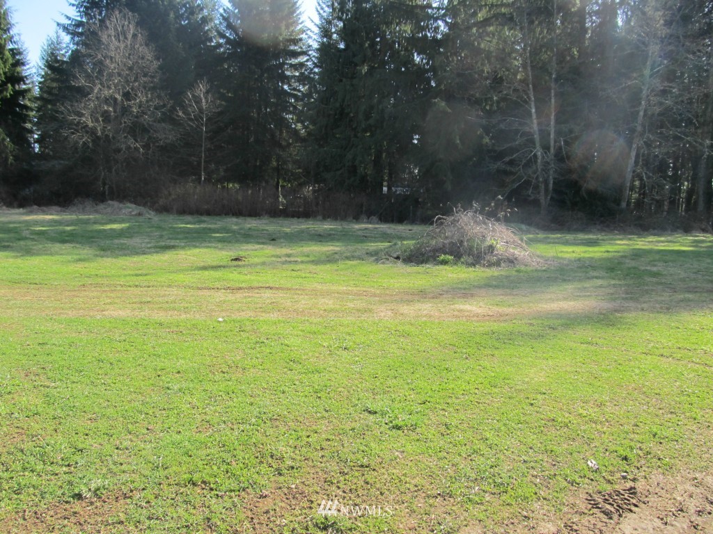 13222 Jordan Road Arlington, WA 98223 - Photo 20 of 25 Gallery Image 20