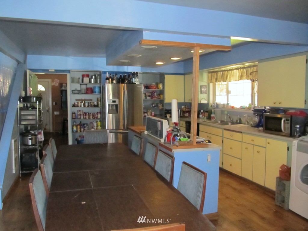 13222 Jordan Road Arlington, WA 98223 - Photo 3 of 25 Gallery Image 3
