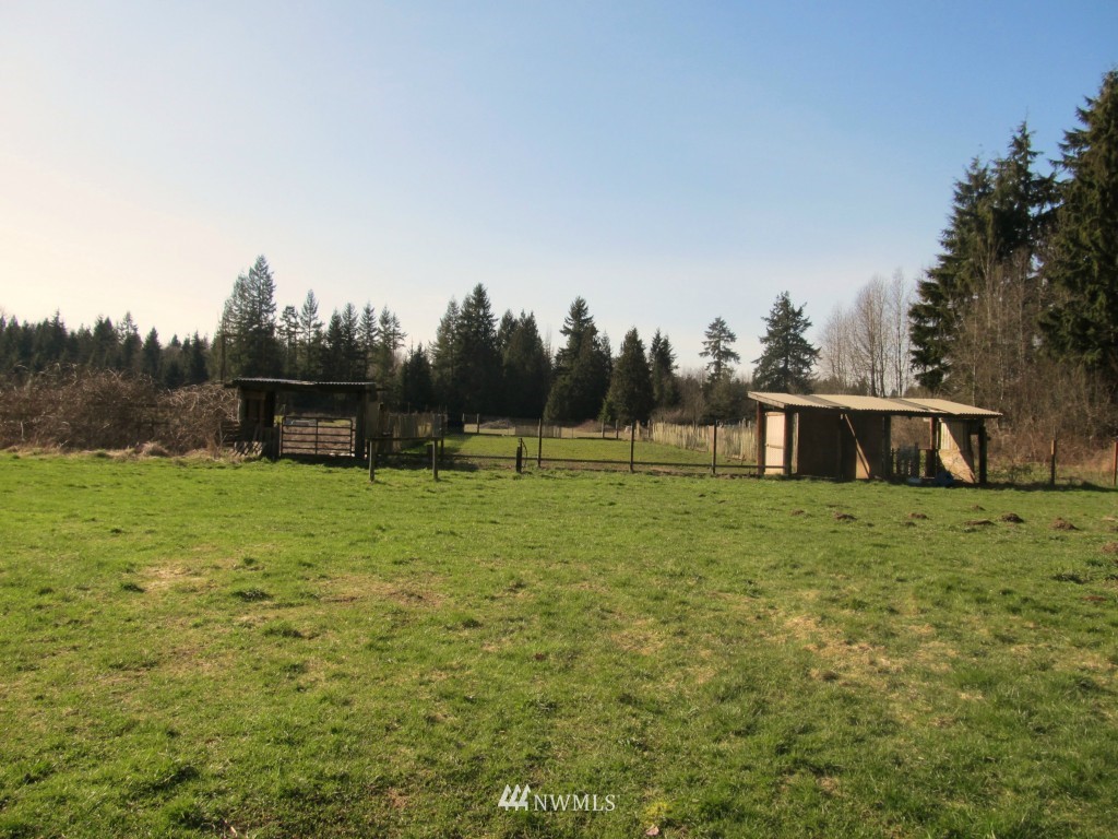 13222 Jordan Road Arlington, WA 98223 - Photo 22 of 25 Gallery Image 22