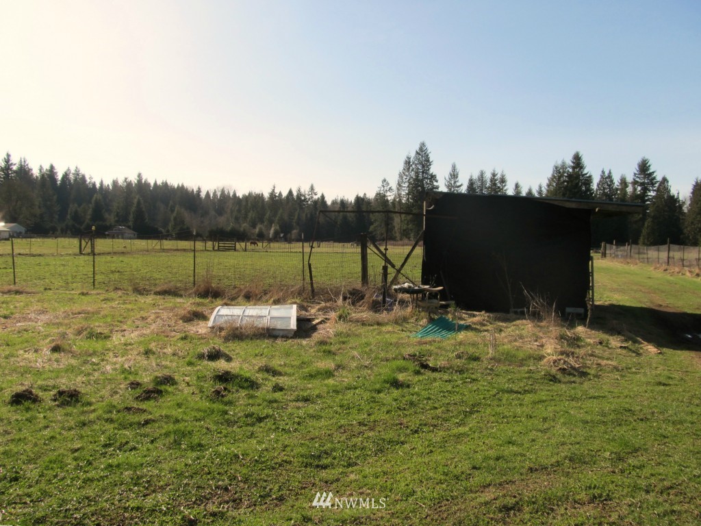 13222 Jordan Road Arlington, WA 98223 - Photo 23 of 25 Gallery Image 23