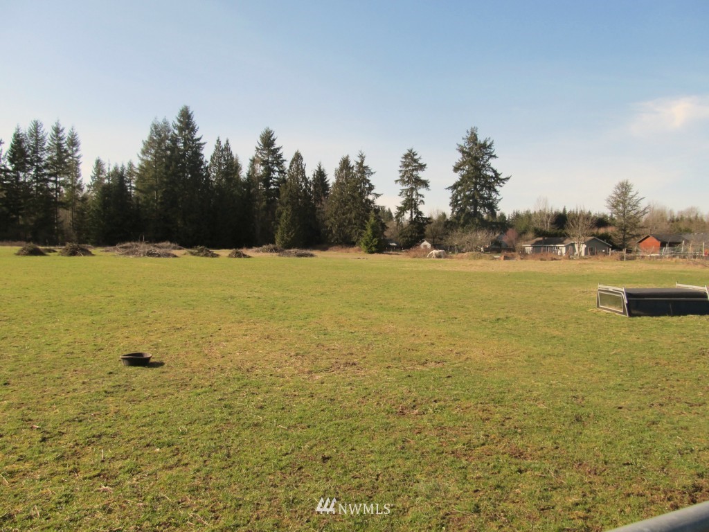13222 Jordan Road Arlington, WA 98223 - Photo 25 of 25 Gallery Image 25