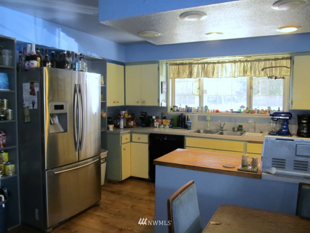 13222 Jordan Road Arlington, WA 98223 - Photo 4 of 25 Gallery Image 4
