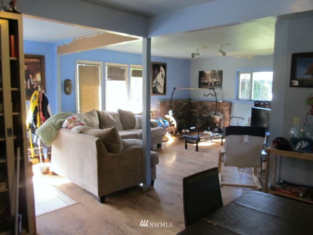 13222 Jordan Road Arlington, WA 98223 - Photo 6 of 25 Gallery Image 6
