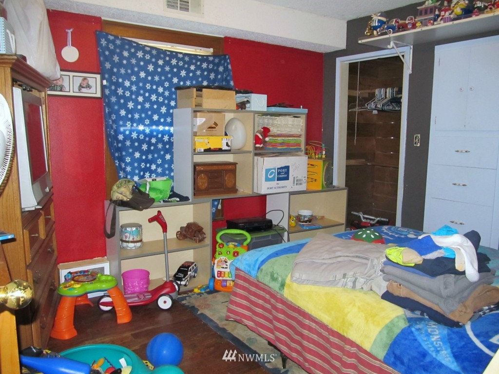 13222 Jordan Road Arlington, WA 98223 - Photo 10 of 25 Gallery Image 10