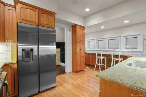 $6,300 | 625 Lorraine Street, Mamaroneck, NY 10543