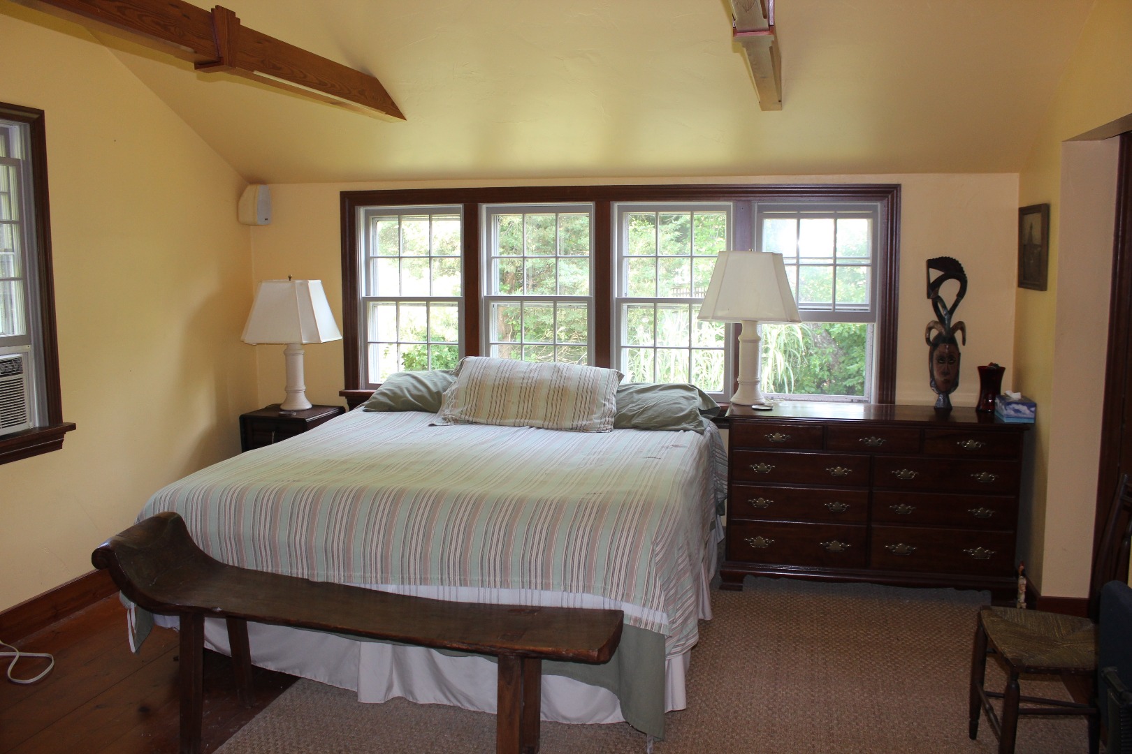 19 Bartlett Road Nantucket, MA 02554 - Photo 20 of 32 Gallery Image 20