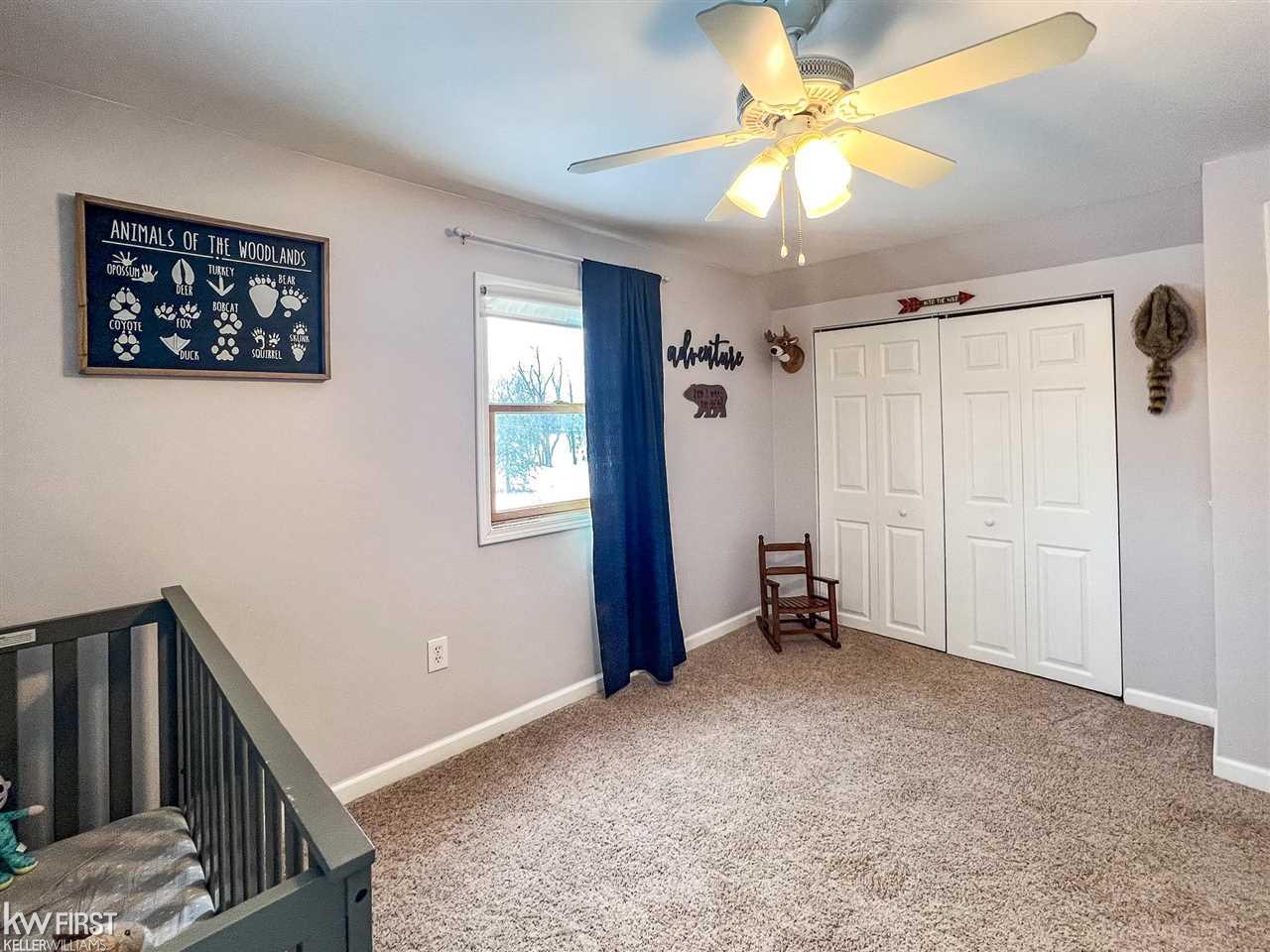 222 Pittsburg Road Owosso, MI 48867 - Photo 42 of 51 50065845-50.JPG