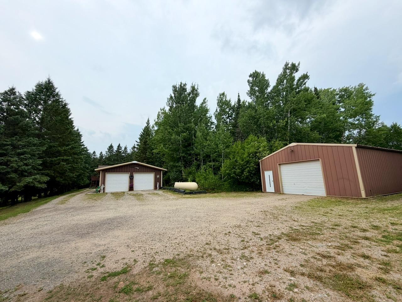 10261 Wien Road Cook, MN 55723 - Photo 46 of 58 Gallery Image 46
