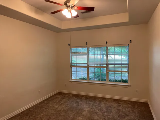 $2,005 | 13906 Fountainview Drive, Montgomery, TX 77356