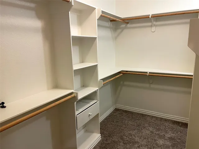 $2,005 | 13906 Fountainview Drive, Montgomery, TX 77356