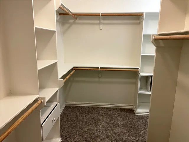 $2,005 | 13906 Fountainview Drive, Montgomery, TX 77356