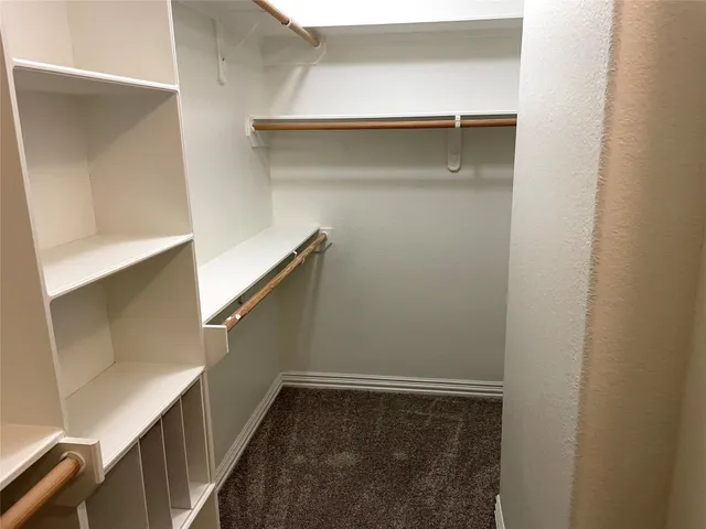 $2,005 | 13906 Fountainview Drive, Montgomery, TX 77356