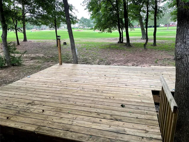 $2,005 | 13906 Fountainview Drive, Montgomery, TX 77356