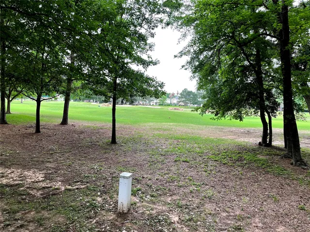 $2,005 | 13906 Fountainview Drive, Montgomery, TX 77356