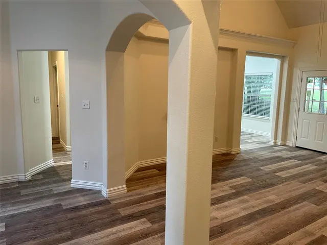 $2,005 | 13906 Fountainview Drive, Montgomery, TX 77356