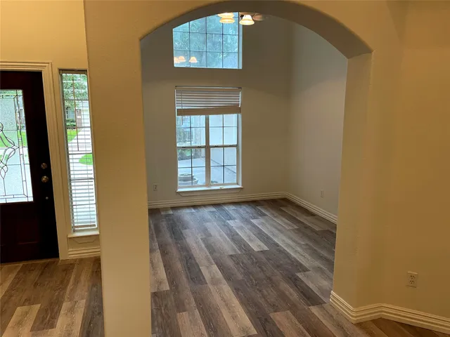 $2,005 | 13906 Fountainview Drive, Montgomery, TX 77356