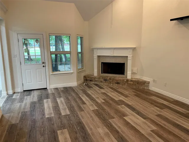 $2,005 | 13906 Fountainview Drive, Montgomery, TX 77356